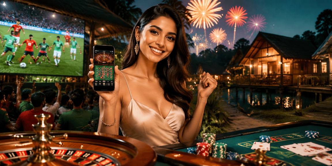 bg1111 casino app visual
