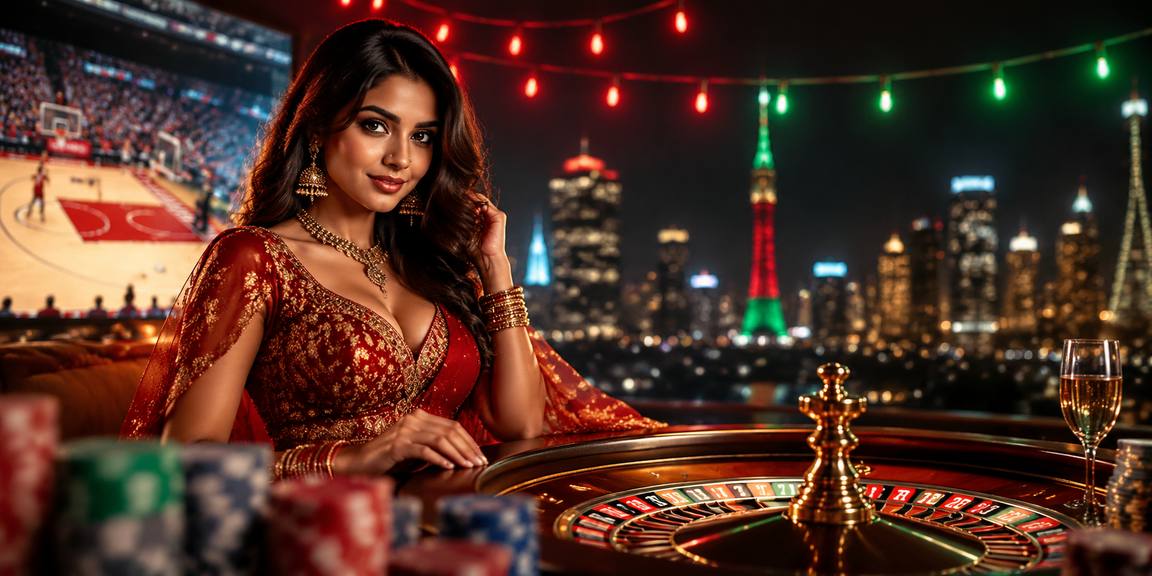bg1111 bg1111 অ্যাপ — স্লট আর লাইভ টেবিল সবসময় পকেটে