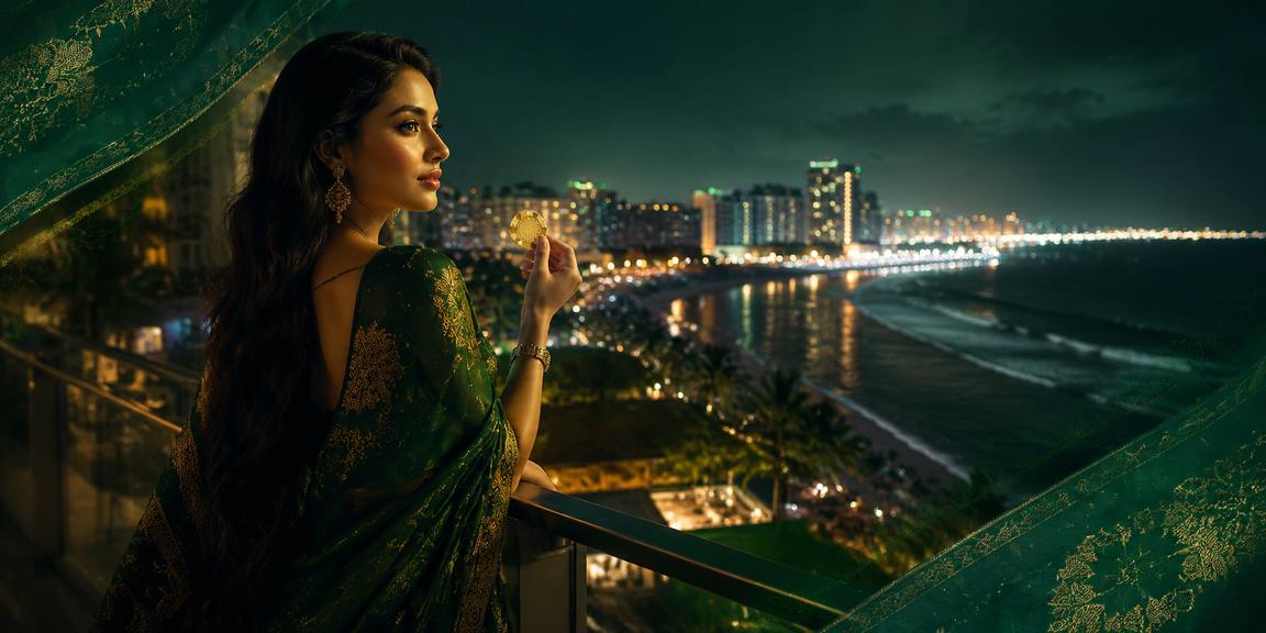 bg1111 bg1111 নিয়ে যা জানতে চান