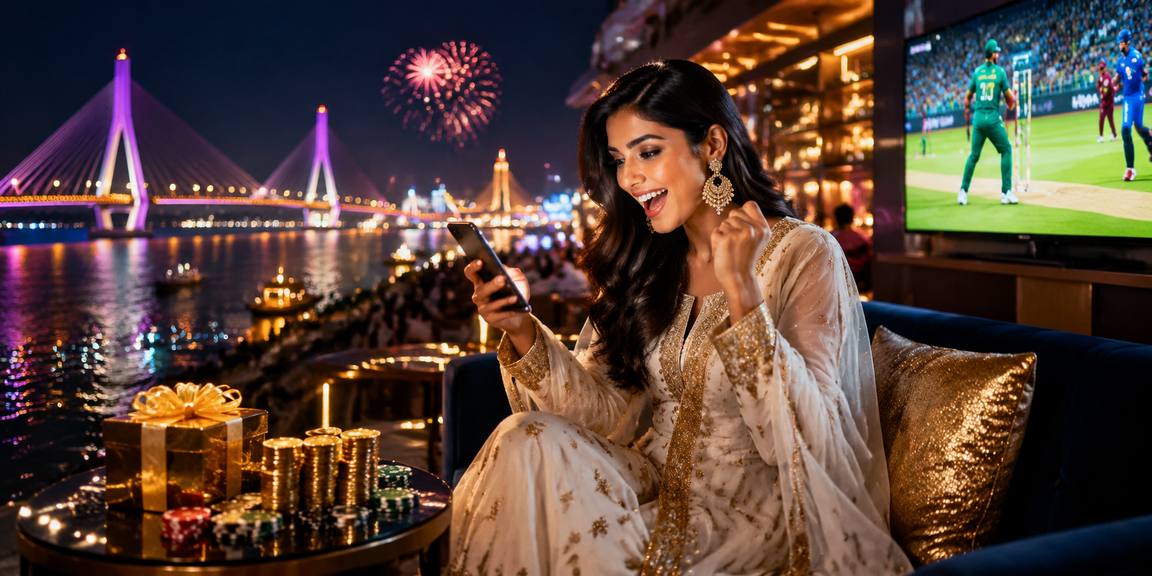 bg1111 আপনার অ্যাকাউন্ট ও অধিকার যেভাবে সুরক্ষিত থাকে