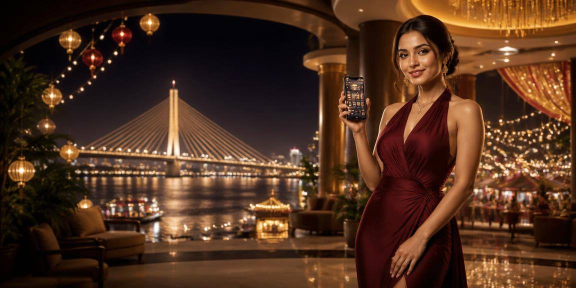 bg1111 Table Caribbean Advance কীভাবে কাজ করে